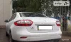 Renault Fluence 2011-1