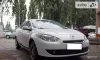 Renault Fluence 2011-0