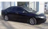 Honda Accord 2005-9