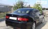 Honda Accord 2005-1