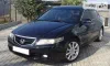 Honda Accord 2005-0