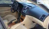 Honda Accord 2005-6