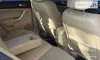 Honda Accord 2005-8