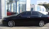 Honda Accord 2005-4