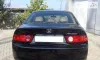 Honda Accord 2005-2
