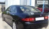 Honda Accord 2005-3
