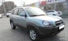 Hyundai Tucson 2008-0