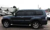 Mitsubishi Pajero 2007-15