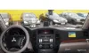 Mitsubishi Pajero 2007-5