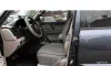 Mitsubishi Pajero 2007-13