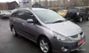Mitsubishi Grandis 2006-5