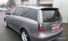 Mitsubishi Grandis 2006-3