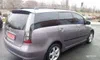 Mitsubishi Grandis 2006-4