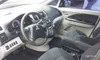 Mitsubishi Grandis 2006-2