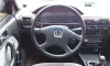Honda Accord 1991-2