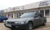 Honda Accord 1991-1