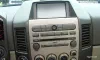 Infiniti QX30 2007-4