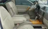 Infiniti QX30 2007-1