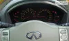 Infiniti QX30 2007-5
