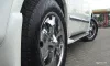 Infiniti QX30 2007-6