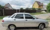Lada (ВАЗ) 2110 2007-0