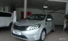 Kia Rio 2014-11