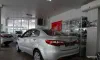Kia Rio 2014-8