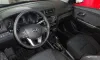 Kia Rio 2014-7