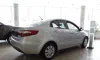 Kia Rio 2014-1