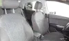Kia Rio 2014-3
