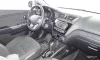 Kia Rio 2014-6