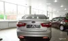 Kia Rio 2014-0