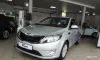 Kia Rio 2014-4