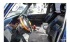 Mitsubishi Pajero 1999-4