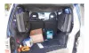 Mitsubishi Pajero 1999-1