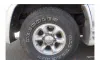 Mitsubishi Pajero 1999-0