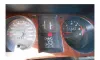 Mitsubishi Pajero 1999-5