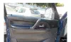 Mitsubishi Pajero 1999-6