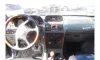 Mitsubishi Pajero 1999-3