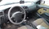 Nissan Almera 1996-1