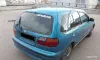 Nissan Almera 1996-0