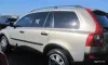 Volvo XC90 2004-0
