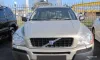 Volvo XC90 2004-1