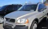 Volvo XC90 2004-2