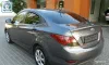 Hyundai Accent 2013-5