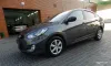 Hyundai Accent 2013-13
