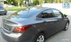 Hyundai Accent 2013-4