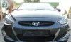 Hyundai Accent 2013-2