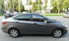 Hyundai Accent 2013-7