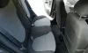 Hyundai Accent 2013-9